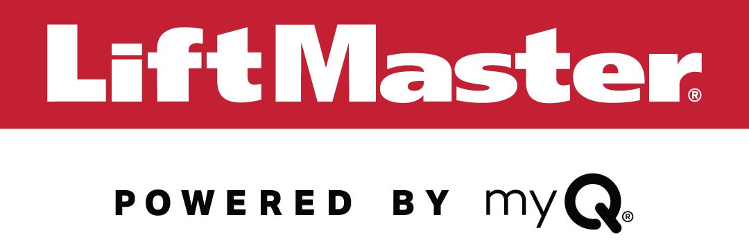 Manufacturer 1