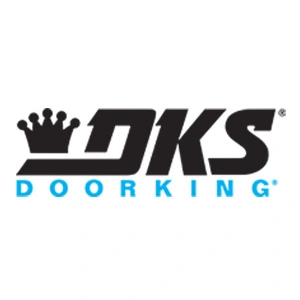 DKS Logo