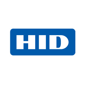 HID Logo