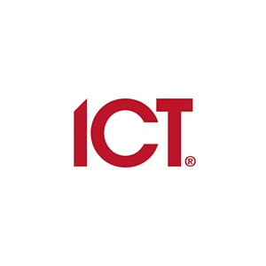 ICT Logo