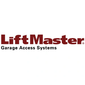 Liftmaster Logo