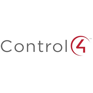Control4