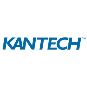 Kantech Logo