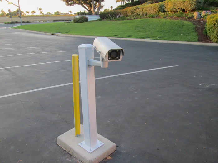 Box Cameras